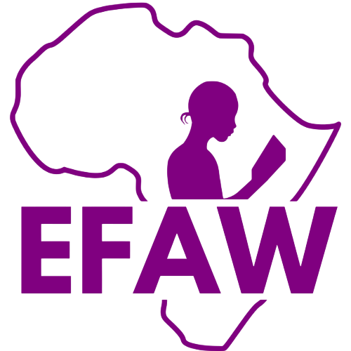 Efaw-logo